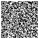 QR code with Cnc Management contacts
