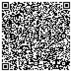 QR code with UAW-Chrysler Legal Service Plan contacts