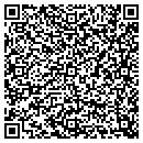 QR code with Plane Guttering contacts