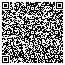 QR code with Savich & Semplinski contacts