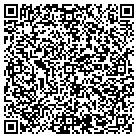 QR code with Acton Custom Built Kitchen contacts