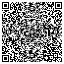 QR code with Norman Furniture Co contacts