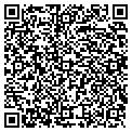 QR code with BP contacts