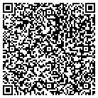 QR code with Superior Furniture & Bedding contacts