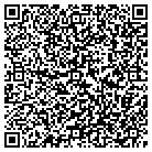 QR code with Watkins Mowing & Trimming contacts