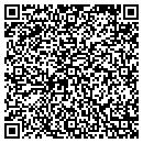 QR code with Payless Shoe Source contacts