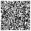 QR code with Sem Music Productions contacts