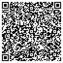 QR code with A I F Publications contacts