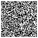 QR code with Eastern Tool Co contacts