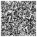 QR code with Maurizio's Pizza contacts