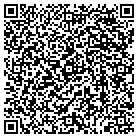 QR code with Christian Student Center contacts