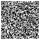 QR code with Dale Package Liquor Store contacts