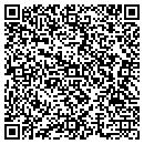 QR code with Knights Of Columbus contacts