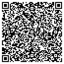 QR code with Bowman Electronics contacts