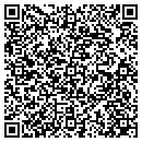 QR code with Time Systems Inc contacts