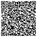 QR code with West Point Stevens contacts