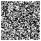 QR code with Micbeth Consulting Group contacts