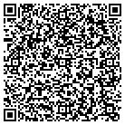 QR code with Theatre On The Square contacts