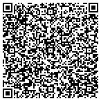 QR code with Mc Dowell Mountain Ranch Gate contacts