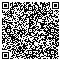 QR code with WITKO Inc contacts