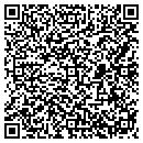 QR code with Artistic Framing contacts