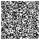 QR code with Pohlman Custom Killing & Proc contacts