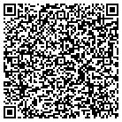 QR code with Automation Engineering Inc contacts