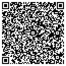 QR code with Deweese Construction contacts