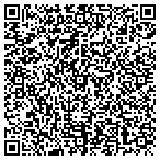 QR code with New Beginnings Assembly Of God contacts