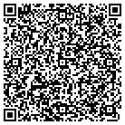 QR code with Home Medical Testing Spclst contacts