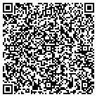 QR code with Duneland Collision Repair contacts