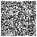 QR code with Babitts Sport Center contacts