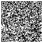 QR code with Jerry's Refrigeration contacts