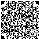 QR code with Young Builders Construction contacts