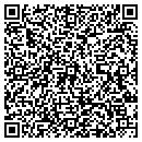 QR code with Best For Less contacts