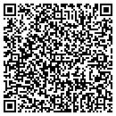 QR code with Lamp Quest contacts