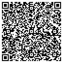 QR code with Morris Excavating contacts