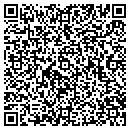 QR code with Jeff Houk contacts
