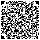 QR code with Fort Wayne Printing Co Inc contacts
