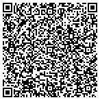 QR code with Rolfing-Dan Somers Advanced contacts