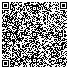 QR code with Lake County Public Library contacts