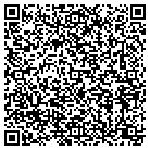 QR code with Jeffrey A Mishler DDS contacts