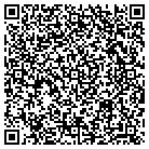 QR code with South Whitley Laundry contacts