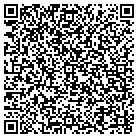 QR code with Audio Visual Integration contacts