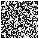 QR code with Cobbler's Corner contacts