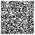 QR code with Environment Control Building contacts