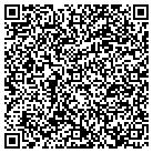 QR code with Rotary Club of Valparaiso contacts