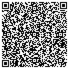 QR code with Countryside Investments contacts