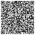 QR code with Memories Custom Videographers contacts