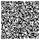 QR code with Robinwood Rehabilitation Inc contacts